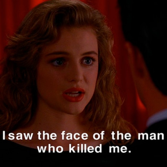 Meet your Posher, Danie - Picture 1 of 1